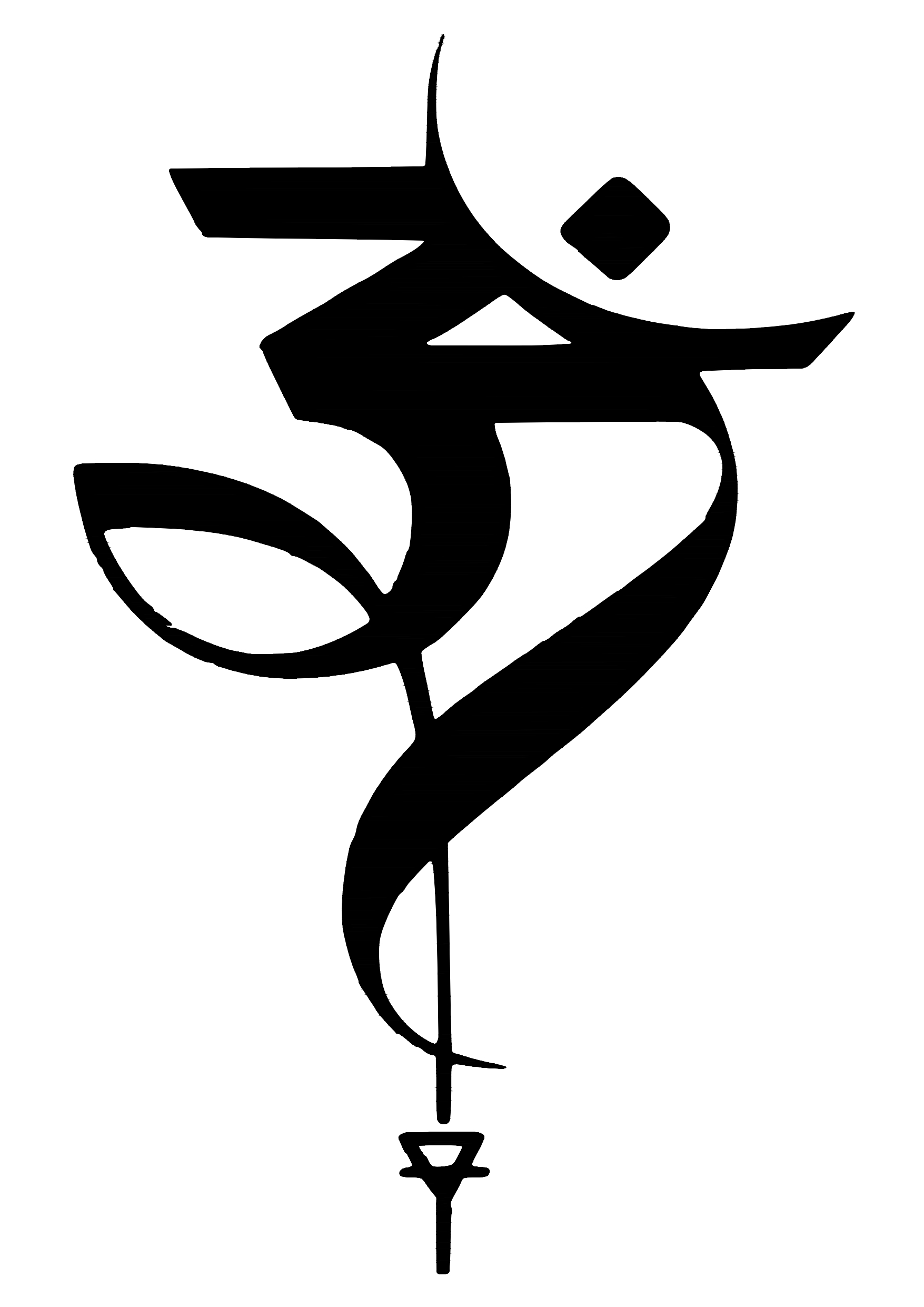 OMM Architects Logo